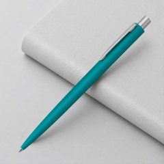 ����� ��������� ������������� Lumos Gum soft-touch
