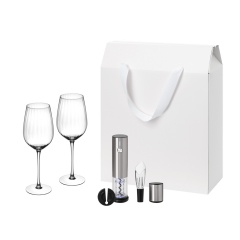   Blanche, Vintaro (2  +   )