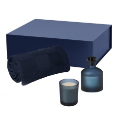   Enigma, Cella,  (, , )