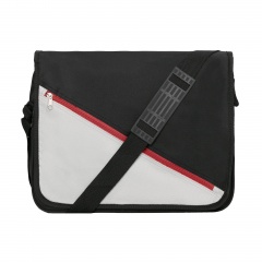 ����� ��� ���������� "Briefing"#