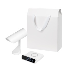   Prisma, Rigel,  ( ,  )