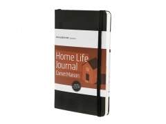   5 Passion Home Life ( )