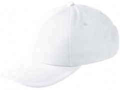 ��������� Florida