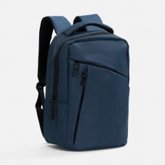 ������ ��� �������� Onefold, �����-�����