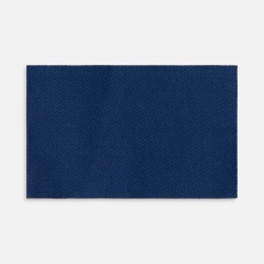 ����� �������� Epsilon, XL, �����-�����