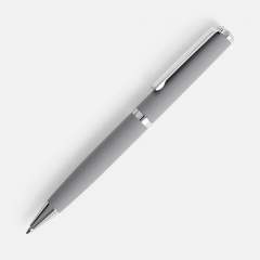 ����� ��������� Inkish Chrome, �����