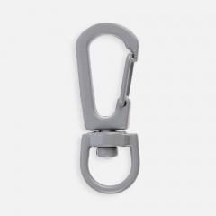 ��������-������� Snap Hook, S, �����