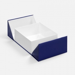 ������� �������� Foldream, S, �����