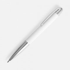 ����� ��������� Arc Soft Touch, �����