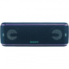   Sony XB41B, 