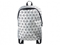  Mybag Prisma