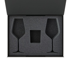    Enigma + 2      - (. 695721)