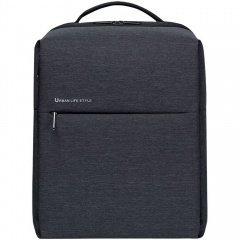  Mi City Backpack 2, -