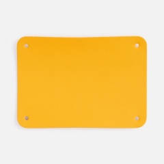 ����� Eta Soft Touch, XL, ������