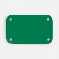 ����� Eta Soft Touch, S, �������