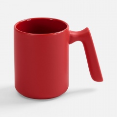 ������ Visari, �������