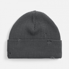 ����� Ribelle, �����-�����