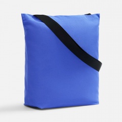 ����� B5, ����� � �������� ������� �������