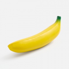- 