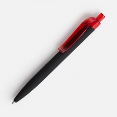 ����� ��������� Prodir QS01 PRT-P Soft Touch, ������ � �������