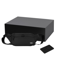   Boston, Atlantis,  ( , )