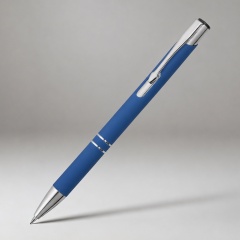 �������� ������������ Legend Pencil soft-touch