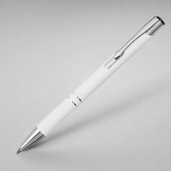 �������� ������������ Legend Pencil soft-touch