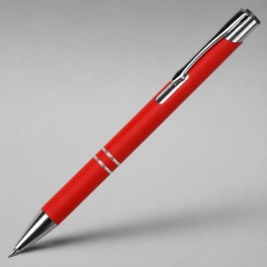 �������� ������������ Legend Pencil soft-touch