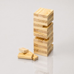 ���� �� ������ Big Tower 48