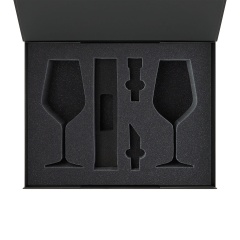   2    +    Sacramento   - (. 695722)