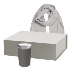   Strada, Forges,  (, )