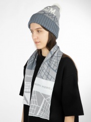 ���� �� ����� Tricksy Light, S, ����������