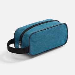 �������� Jussi, �����