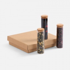 ����� ������� �����������, ver.3