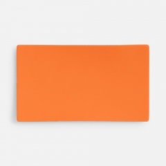 ����� Listra Soft Touch, M, ���������