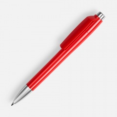 ����� ��������� Klippa, �������