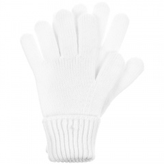 �������� Alpine, �����