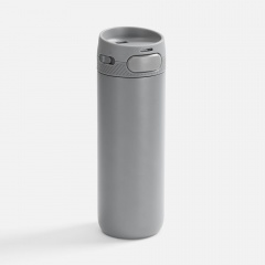 ����������� X1, �����