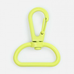 ��������-������� Snap Hook, L, ������ ����