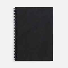 ���������� Notera Maxi, ��������������, ������