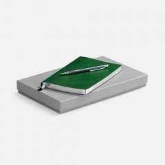 ����� Petrus, �������