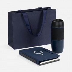  Oiro Pack, 