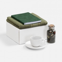 ����� Urban Home, �������