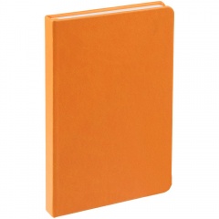  Base Mini, , 