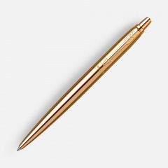 ����� ��������� Parker Jotter Gold GT