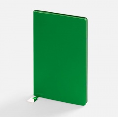 ���������� Shall Light, ��������������, �������