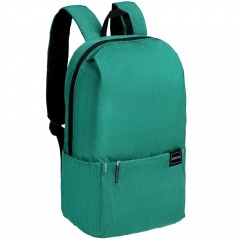  Mi Casual Daypack,  ()