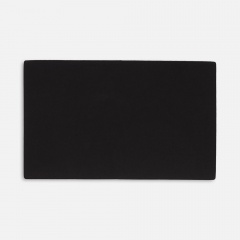 ����� Eta SoftTouch, XL, ������