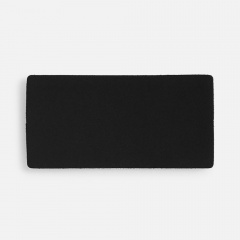 ����� Listra Soft Touch, XS, ������