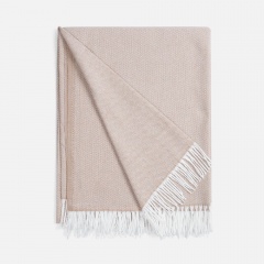 ���� �������, �������